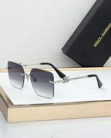 Picture of Dolce Gabbana Sunglasses _SKUfw80879501fw